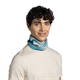 Chusta BUFF Coolnet UV+