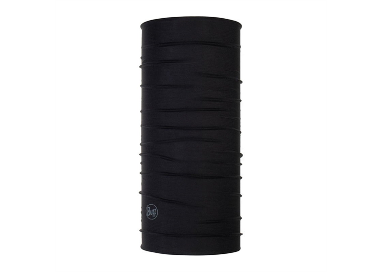 Chusta wielofunkcyjna BUFF Coolnet UV+ Solid