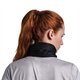 Chusta wielofunkcyjna BUFF Coolnet UV+ Solid