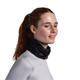 Chusta wielofunkcyjna BUFF Coolnet UV+ Solid