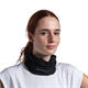 Chusta wielofunkcyjna BUFF Coolnet UV+ Solid