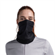 Chusta wielofunkcyjna BUFF Coolnet UV+ Solid