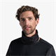 Chusta wielofunkcyjna BUFF Coolnet UV+ Solid