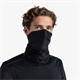 Chusta wielofunkcyjna BUFF Coolnet UV+ Solid