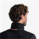 Chusta wielofunkcyjna BUFF Coolnet UV+ Solid