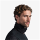 Chusta wielofunkcyjna BUFF Coolnet UV+ Solid