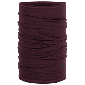 Chusta BUFF Merino Lightweight
