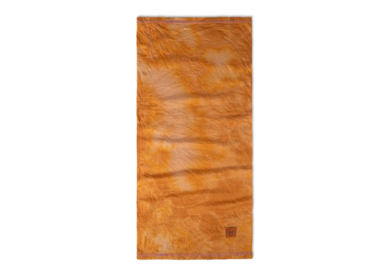 Chusta wielofunkcyjna BUFF Merino Lightweight