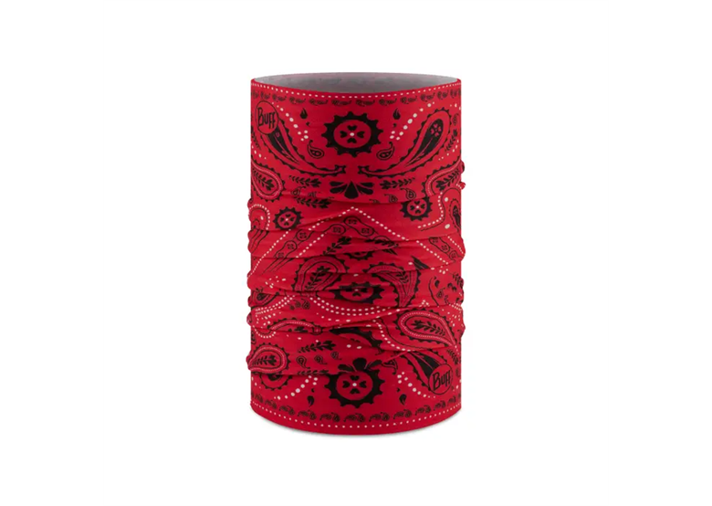 Chusta wielofunkcyjna BUFF Original EcoStretch