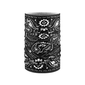 Chusta wielofunkcyjna BUFF Original EcoStretch