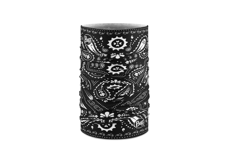 Chusta wielofunkcyjna BUFF Original EcoStretch