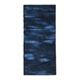 Chusta wielofunkcyjna BUFF Original EcoStretch