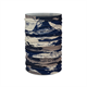 Chusta wielofunkcyjna BUFF Original EcoStretch