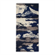 Chusta wielofunkcyjna BUFF Original EcoStretch