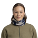 Chusta wielofunkcyjna BUFF Original EcoStretch