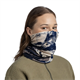 Chusta wielofunkcyjna BUFF Original EcoStretch