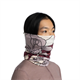 Chusta wielofunkcyjna BUFF Original EcoStretch