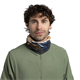 Chusta wielofunkcyjna BUFF Original EcoStretch