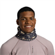 Chusta wielofunkcyjna BUFF Original EcoStretch