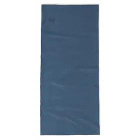 Chusta wielofunkcyjna BUFF Original EcoStretch Solid