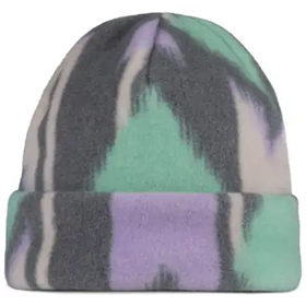 Czapka BUFF Polar Prints