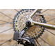 Rower gravel BULLS Mache-Ti