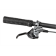 Rower elektryczny BULLS Sonic AM-SX 2