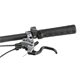 Rower elektryczny BULLS Sonic AM-SX 2