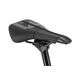 Rower elektryczny BULLS Sonic AM-SX 2