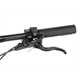Rower elektryczny BULLS Sonic SX 1 Low