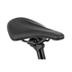 Rower elektryczny BULLS Sonic SX 1 Low