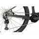 Rower elektryczny BULLS Sonic SX 1 Low