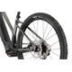 Rower elektryczny BULLS Sonic SX 1 Low