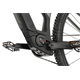 Rower elektryczny BULLS Sonic SX 1 Low