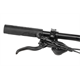 Rower elektryczny BULLS Sonic SX 1 Low