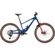 Rower MTB BULLS Wild Creed Team