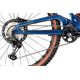 Rower MTB BULLS Wild Creed Team