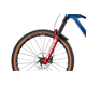 Rower MTB BULLS Wild Creed Team