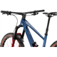 Rower MTB BULLS Wild Creed Team