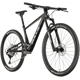 Rower MTB BULLS Wild Edge