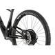 Rower MTB BULLS Wild Edge