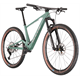 Rower MTB BULLS Wild Edge Trail