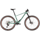 Rower MTB BULLS Wild Edge Trail