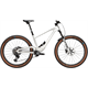 Rower MTB BULLS Wild Ronin Team