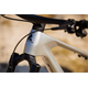 Rower MTB BULLS Wild Ronin Team