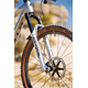 Rower MTB BULLS Wild Ronin Team