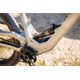 Rower MTB BULLS Wild Ronin Team