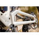 Rower MTB BULLS Wild Ronin Team