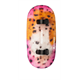 Komplet błotników rowerowych BUMBINOS Polka Panther