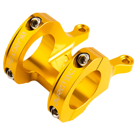 Mostek BURGTEC Direct Mount MK3